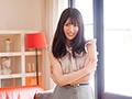 「こんなにイカされるなんて…」 絶頂後にぶっちぎりの追撃弾丸ピストン 154回の絶頂！5124回のピストン！史上最大級のイキっぷり！ 楓カレン1