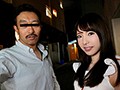 上品に見えて実はHなことで頭がいっぱいな極細くびれ美尻の現役女子大生 出会い系アプリで会えたら絶対エッチさせてくれる神ユーザー アカウント名’しおしお’こと芦那しおりAVデビュー10