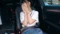 【超SSS級美乳】19歳【乳首がピンク色】みくるちゃん参上！ 浜崎みくる-2