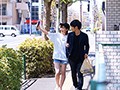 1ヶ月間禁欲し彼女のいない数日間に彼女の妹と孕むまで一心不乱に中出ししまくった 合計8回の密着性交！ 深田えいみ9