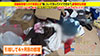 家まで送ってイイですか？ case.143 美甘りか-12