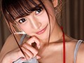 失禁・潮吹き・ハメ潮スプラッシュ 芸能人の大大大洪水オーガズム ひなたまりん1