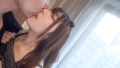 ネットでAV応募→AV体験撮影 1061-8