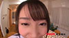 ノーブラHカップおっぱいで全力アピールしてくる彼女の巨乳妹と誘惑に負けちゃう最低な僕。 夢乃あいか11