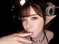 子作りしたいサキュバス時間を止めて人間世界の女から男を寝取って強●勃起・連続射精！！ 「もう精子出ないってばぁ！」時間停止して何度も中出し！！ 深田えいみ10