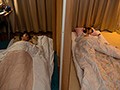 二人部屋で思春期から10年間、親に内緒でこっそり中出しし続けたけどまだ妊娠してないラッキーな姉弟 あおいれな1