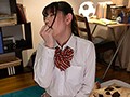 二人部屋で思春期から10年間、親に内緒でこっそり中出しし続けたけどまだ妊娠してないラッキーな姉弟 あおいれな6