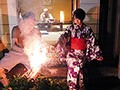 夏休みで田舎に帰省した三日間、従妹に欲望剥き出しでハメまくった中出し記録。 渚みつき10