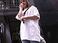 痙攣失神するボクの元カノのSEXビデオ買ってください 大原ゆりあ7