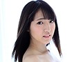 中年童貞と施し天使。ブラの外し方、教えてあげる。 河奈亜依1