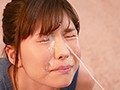 新人べっぴんキュート美少女AVデビュー 藍芽みずき7