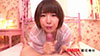 鶯谷で超人気！ 赤ちゃんに戻れる大人のおっぱいチューチュー授乳風俗店 松本菜奈実13