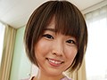 鶯谷で超人気！ 赤ちゃんに戻れる大人のおっぱいチューチュー授乳風俗店 松本菜奈実1