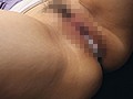 超絶倫弟にハメられまくる無防備な爆乳姉 童貞弟を誘惑したつもりが…まさかの逆転！ 佐山愛3
