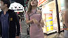 朝までハシゴ酒 52 in 池袋駅周辺 一乃瀬るりあ-13
