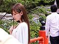 義弟に寝取られた二泊三日の温泉旅行 温泉に閉じ込められて 明里つむぎ10