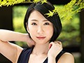 専属 選ばれしイイ女―。某有名高級ブランド店勤務 現役人妻販売員 舞原聖 34歳AVデビュー！！1