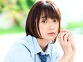 新人NO.1STYLE 吉良りん18才AVデビュー1