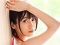 新人NO.1STYLE 吉良りん18才AVデビュー3