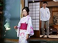 汗ばむ肌、燃える心、夏祭りのあとに…。 飯山香織1