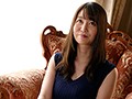 卑猥ボディ夢乃あいかが人生で一番スケベになったガチ性癖さらけ出し性交1