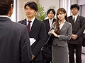 出張先相部屋NTR 絶倫の上司に一晩中何度も中出しされた新人女子社員 明里つむぎ1