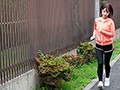 「どこまで触るんですか…？（心の声）」 スケベ整体師にイヤと言えない制服少女 桃乃木かな1