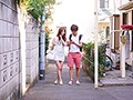 1ヶ月間禁欲し彼女のいない数日間に彼女の親友と気が狂うくらい一心不乱にセックスしまくった 西宮ゆめ 合計8回の密着性交！3