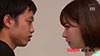 童貞を卒業しに行ったソープで出会った年上のお姉さんとおれのどエロすぎて切ない初恋 深田えいみ11