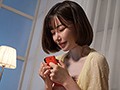 童貞を卒業しに行ったソープで出会った年上のお姉さんとおれのどエロすぎて切ない初恋 深田えいみ10
