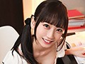 手コキを駆使して成績と射精を管理してくるハンドテク家庭教師 七沢みあ1