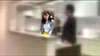 職場のあの子とビヤクで××しませんか？～美形OLの正体はパイパンスケベメスの巻～ 河北はるな-11