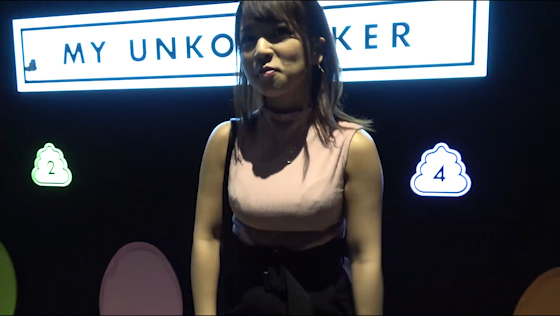 【F乳・SEX中毒】むちむち美巨乳なドM娘を彼女としてレンタル！ 柊るい-11