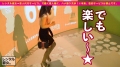 【F乳・SEX中毒】むちむち美巨乳なドM娘を彼女としてレンタル！ 柊るい-4