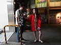大嫌いなオヤジ相手なのにすんごい腰フリ！町田で見つけたオヤジ殺し高速騎乗位ギャルとハメまくった週末の記録ビデオ 七瀬ひな3