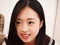 「そんなに見つめないで…」目を奪われる7秒間 小坂芽衣AVデビュー3