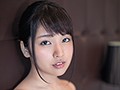 校則を守れない生徒たち。理不尽な三者面談。 柊るい10