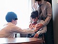 校則を守れない生徒たち。理不尽な三者面談。 柊るい7