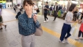 マジ軟派、初撮。 1397 永野つかさ-2