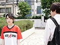 男の子みたいな女の子は男の子とのイチャラブ中出しが好きッ！ 椎名そら2