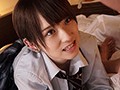 男の子みたいな女の子は男の子とのイチャラブ中出しが好きッ！ 椎名そら3