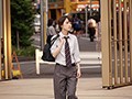 男の子みたいな女の子は男の子とのイチャラブ中出しが好きッ！ 椎名そら5