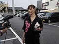 罰ゲームでオラオラ素人ヤンキーに告って騎乗位中出しできるまで帰れません！！ 美谷朱里5