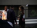 罰ゲームでオラオラ素人ヤンキーに告って騎乗位中出しできるまで帰れません！！ 美谷朱里6