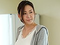 夫についた初めての嘘 松下紗栄子10