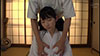 スポコス汗だくSEX4本番! 体育会系・藤江史帆 act.1911