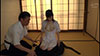 スポコス汗だくSEX4本番! 体育会系・藤江史帆 act.1912