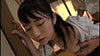 スポコス汗だくSEX4本番! 体育会系・藤江史帆 act.1915