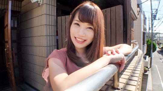 応募素人、初AV撮影 108-0