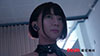 汚され犯される純心セーラー服捜査官 処女紛失の突貫ｘｘプ姦！ 乃木蛍11
